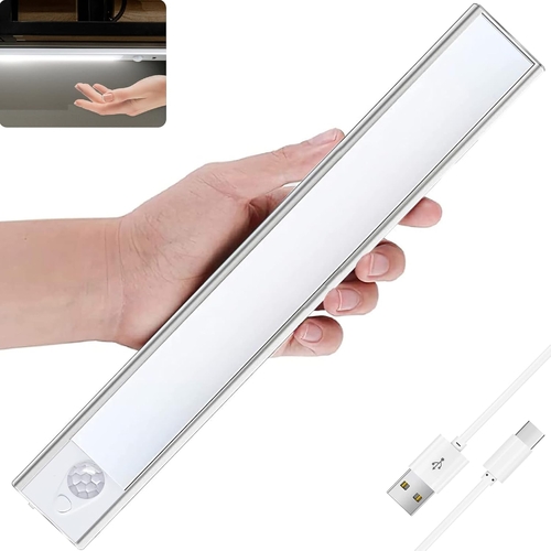 eDry internal motion sensor LED light