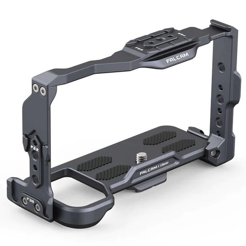 Falcam F22 Quick Release Camera Cage For Sony A7C