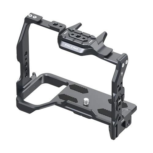 Falcam F22 & F38 Quick Release Camera Cage For Sony A7M4 