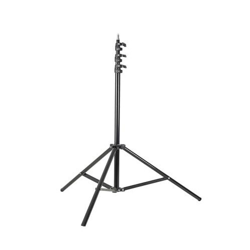 Godox 300F Light Stand Max. Height: 300cm