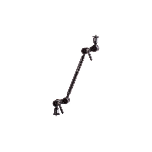 Wooden Camera Ultra Arm Monitor Mount (1/4-20 to 3/8-16, 8")