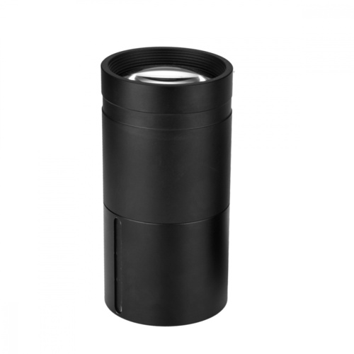 Godox 80mm Lens For Projection Attachment for S30