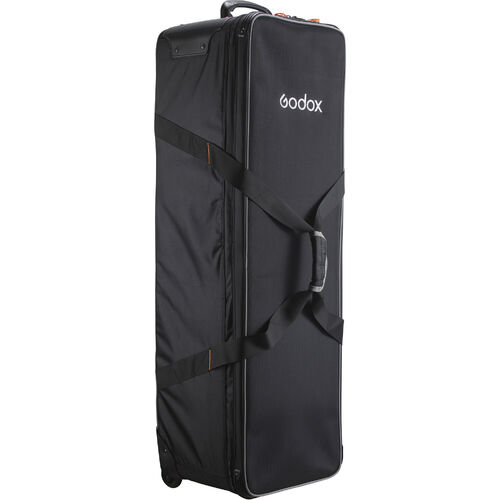 GODOX Trolley Carry Bag CB-01