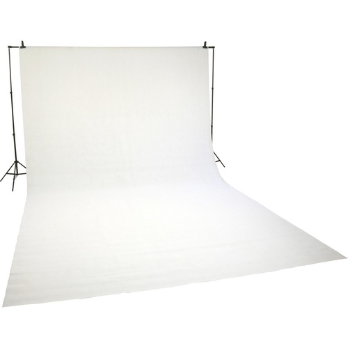 MC FOTO Cotton Photographic Backdrop 3x6m