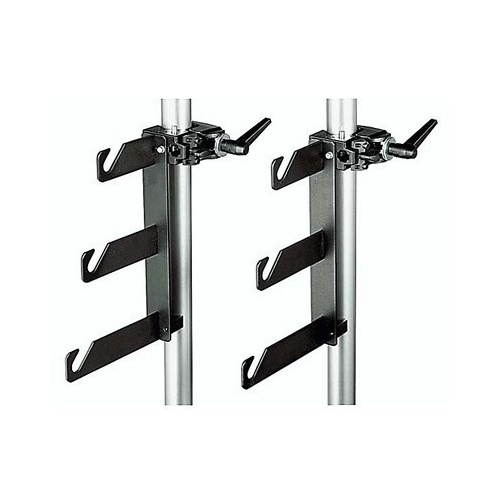 PES background holder hook