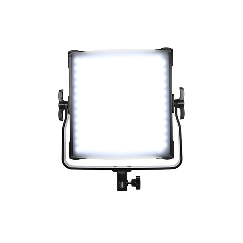 Pixel LED Video Light P45C 80W Bi-Color(3000-8000K)