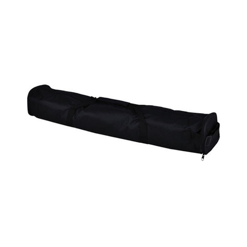 MC FOTO  280  LIGHT STAND BAG