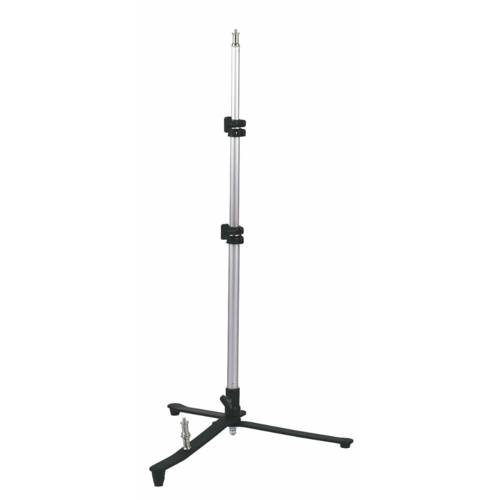PES  Smaller Light Stand L-1000