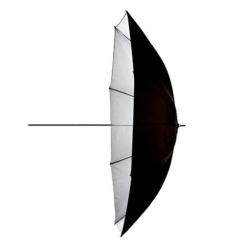Elinchrom Pro Umbrella White 105cm