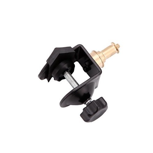 Photography Gorilla Clamp Studio Mount