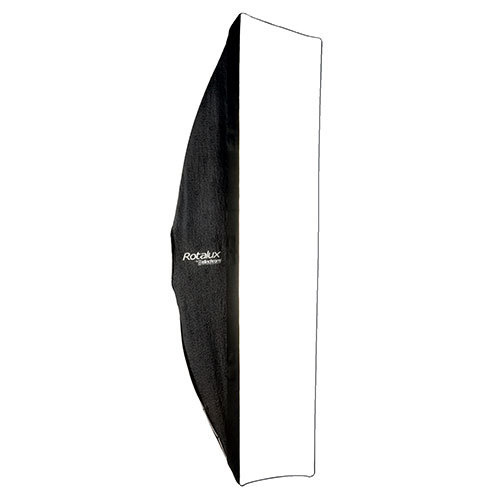 Elinchrom Rotalux Softbox 90x35cm
