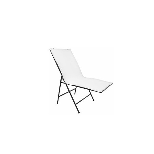 PES Shooting Table Foldable 60*130cm