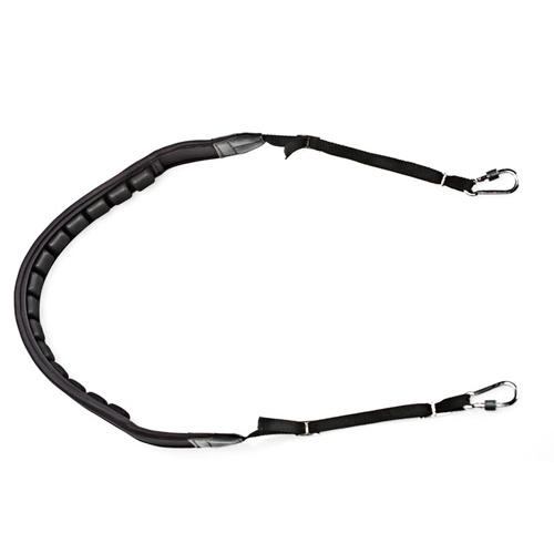 Elinchrom Quadra Shoulder Strap