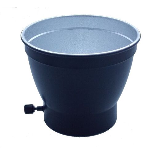 Universal Reflector 13.5cm