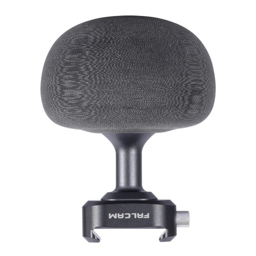 Falcam F22 Quick Release Mushroom Handle