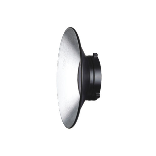 PES 22.5cm Wide Angle Reflector