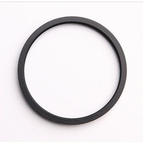 Step Up Ring SU-62-67