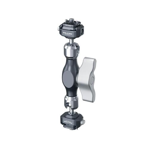 Falcam F22 Quick Release 3" Magic Arm Kit
