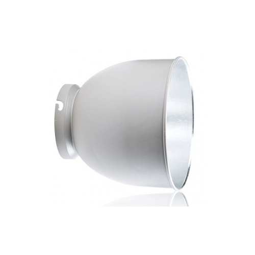 Elinchrom Reflector 26cm Brilliant