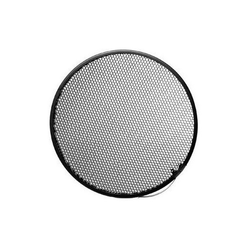 Elinchrom Grid 21cm 8 Deg