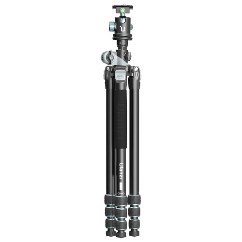 Ulanzi MT-59 Multifunction Camera Monopod Tripod