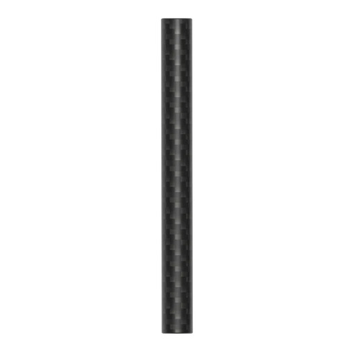 Falcam 15mm Carbon Fibre Rod (6")