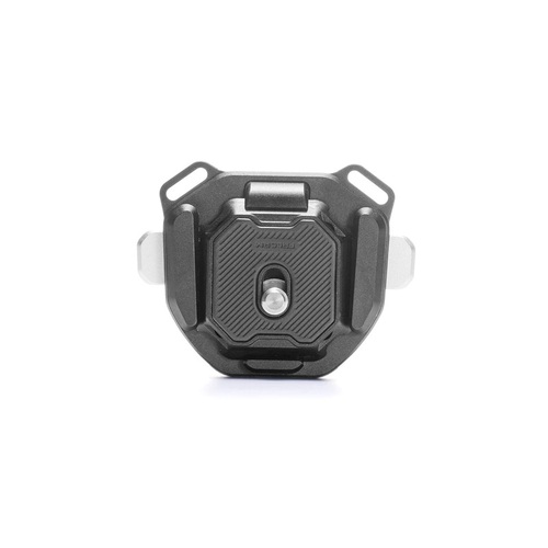 Falcam F38 Quick Release Kit For Shoulder Straps MKII