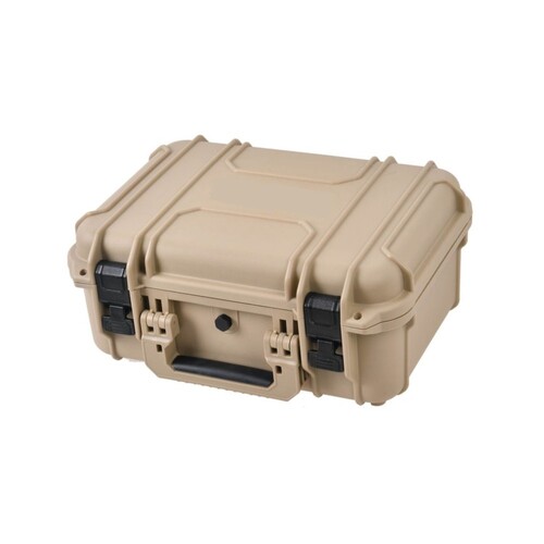 Accsoon  Wireless Transmission Kit Carry Case