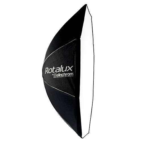 Elinchrom Rotalux Softbox Octa 135cm