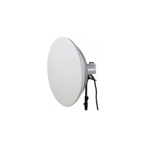 Elinchrom Diffuser for the 70cm Softlite