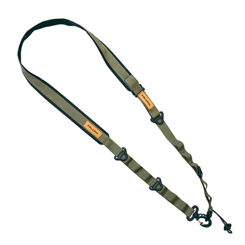Falcam Multi-Function Shoulder Strap