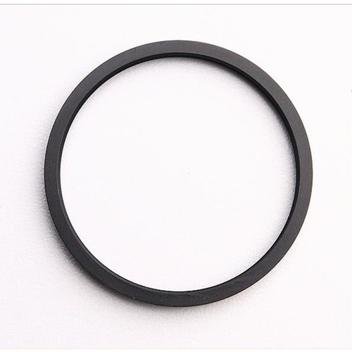 Step Up Ring SU-77-82