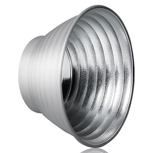 Elinchrom Reflector 21cm Compact