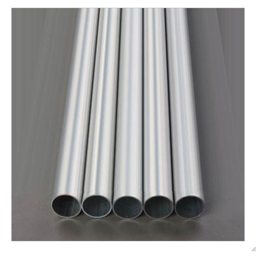 PES 3M Tube For Expand Rolling kit