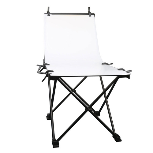GODOX FOLDABLE PHOTOGRAPHIC TABLE FPT-100 100 X 200CM