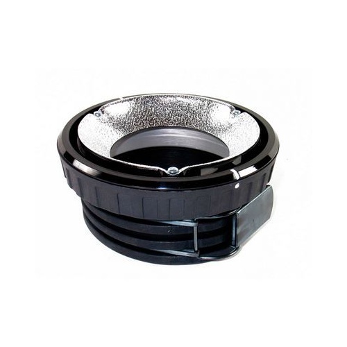 Elinchrom EL to Profoto Ring For Indirect Softboxes