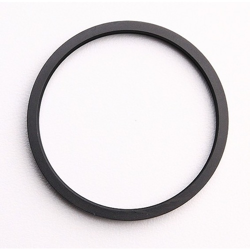 Step Down Ring SD-82-77