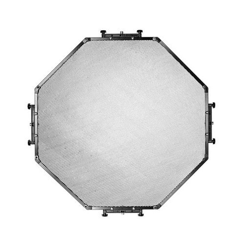 Elinchrom Grid For 70cm Softlite