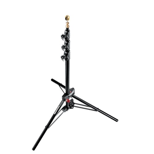 Manfrotto  Compact Mini Air Cushioned  Lightning Stand 1051BAC