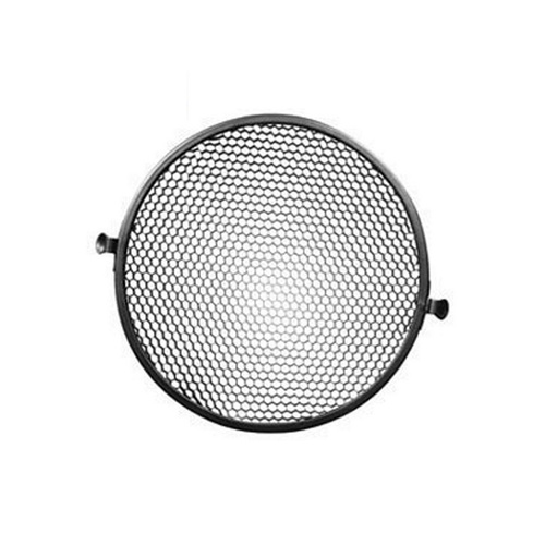 JINBEI BEAUTY DISH HONEYCOMB QZ-41 FOR JINBEI 40CM BEAUTY DISH