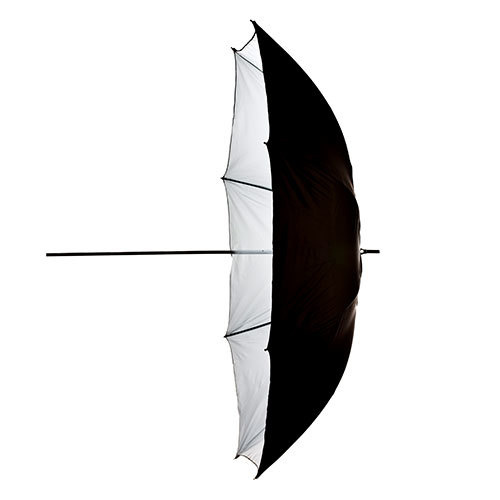 Elinchrom Pro Umbrella White 85cm