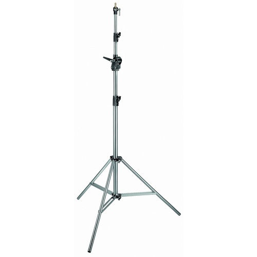 Manfrotto Combi-Boom Stand HD 420CSU