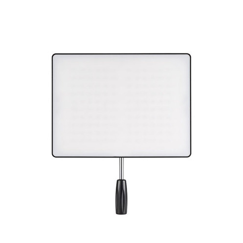 YONGNUO VIDEO LED LIGHT YN-600 AIR 3200-5500K (Power Options Available)(LED Power Options:Full Power Options)