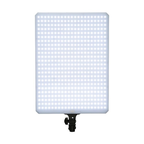 NANGUANG COMBO 200 VIDEO LED SOFT LIGHT (5600K) 200W 