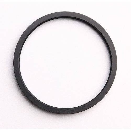 Step Down Ring SD-82-72