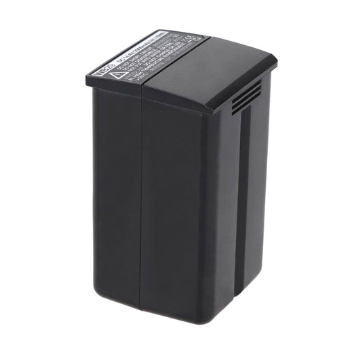 Godox WB-29A Spare Battery for AD200Pro and A300Pro