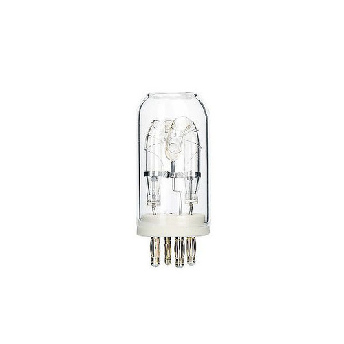 GODOX WITSTRO SPARE FLASH TUBE FOR AD200