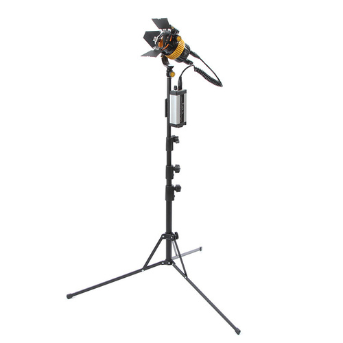 Seagull Mobil FC-500 LED Light & Stand Package
