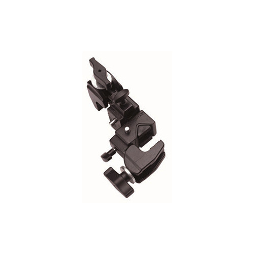 MC Foto Gears Double C-CLAMP