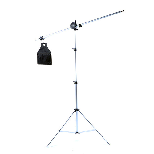 PES Boom Arm Lite